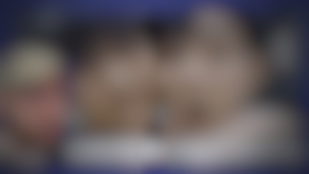 Taechimseokjoong tweet media
