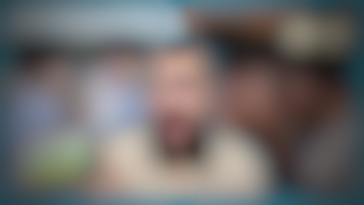Taechimseokjoong tweet media