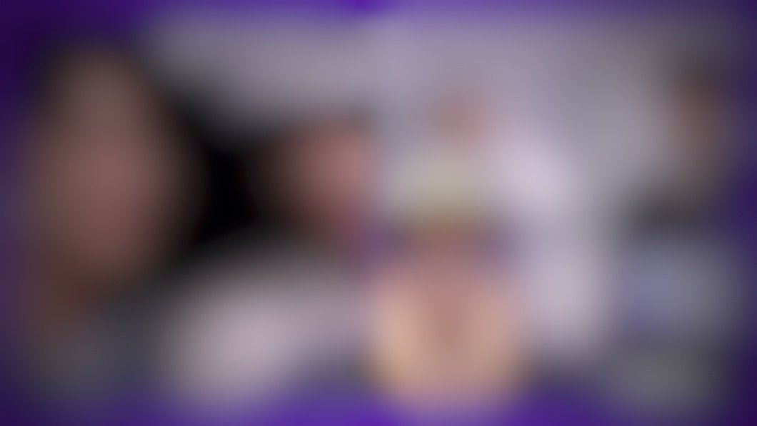 Taechimseokjoong tweet media