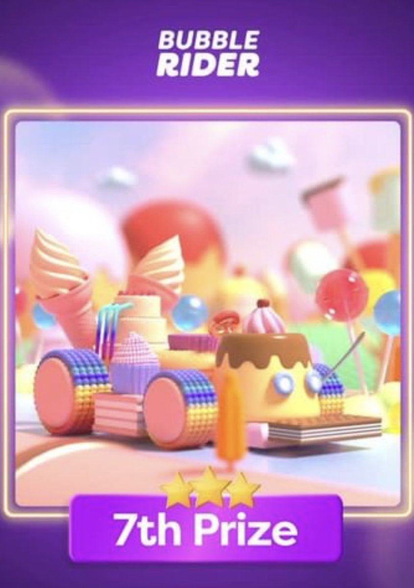 soldout Baby!!
anyone wants to go for  ride???
ready to see what io fam have prepared for the next days ahead! 
Carnival games, io token, io app, collabs with Porsche, red bull, hot wheels, F1.imaginary junior and much more!
lfg!!💎💎💎💎🦈🦈<a href="/Imaginary_Ones/">Imaginary Ones | Bubio.ai</a>