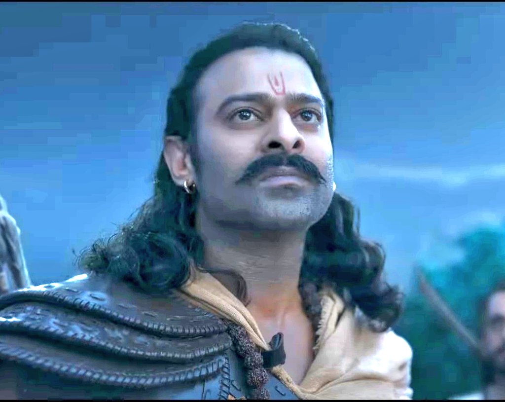 Eternal on Twitter "You are the BEST in the world my lord 😭😭😭😭🙏🙏🙏"