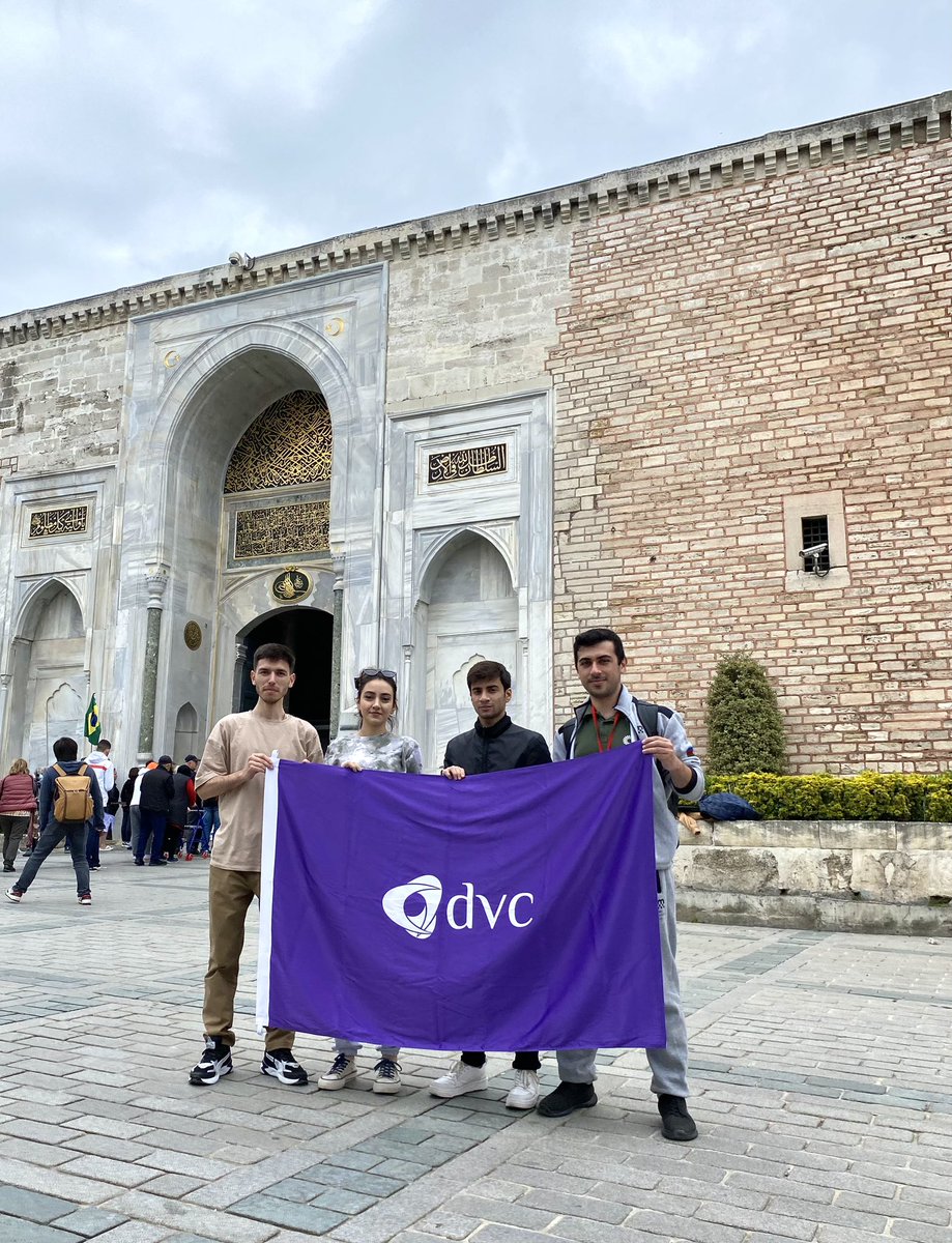dvcpu's tweet photo. Youth Inc. Gənclərin Sahibkarlıq Proqramı və Milli Debat Proqramının üzvləri 4-5 may tarixlərini əhatə edən Gənc Sahibkarların II Forumu və V Gənc Liderlər Forumunda iştirak edib🇦🇿🇹🇷
Ətraflı: https://t.co/KPNPUNk4xK
#AzərbaycanGəncləri #AZEyouth #DVC #YouthInc #AzDebate https://t.co/MB4SO3nxoO
