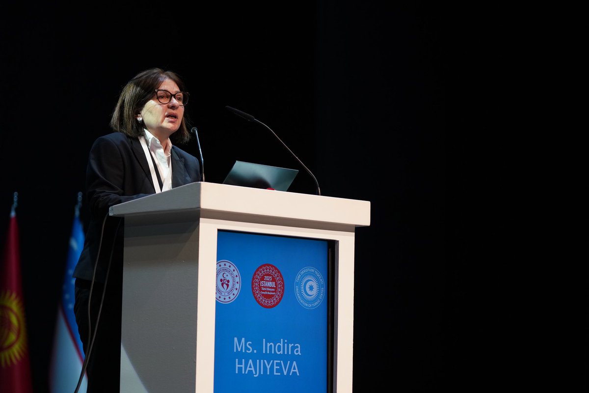 dvcpu's tweet photo. Youth Inc. Gənclərin Sahibkarlıq Proqramı və Milli Debat Proqramının üzvləri 4-5 may tarixlərini əhatə edən Gənc Sahibkarların II Forumu və V Gənc Liderlər Forumunda iştirak edib🇦🇿🇹🇷
Ətraflı: https://t.co/KPNPUNk4xK
#AzərbaycanGəncləri #AZEyouth #DVC #YouthInc #AzDebate https://t.co/MB4SO3nxoO