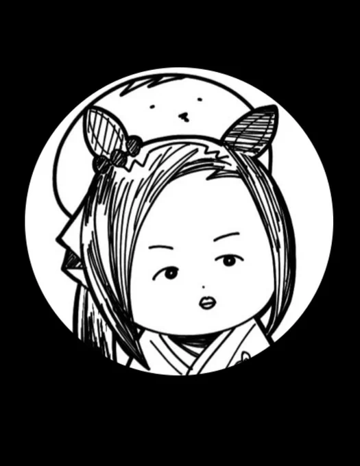 目と目が合う〜