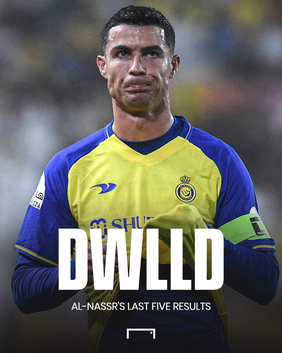 lm10-on-twitter-rt-goal-cristiano-ronaldo-has-one-goal-in-al