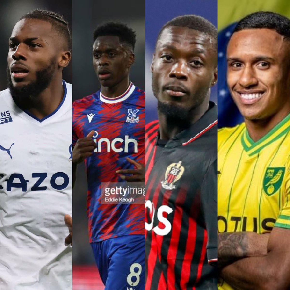 Red Mans tweet media