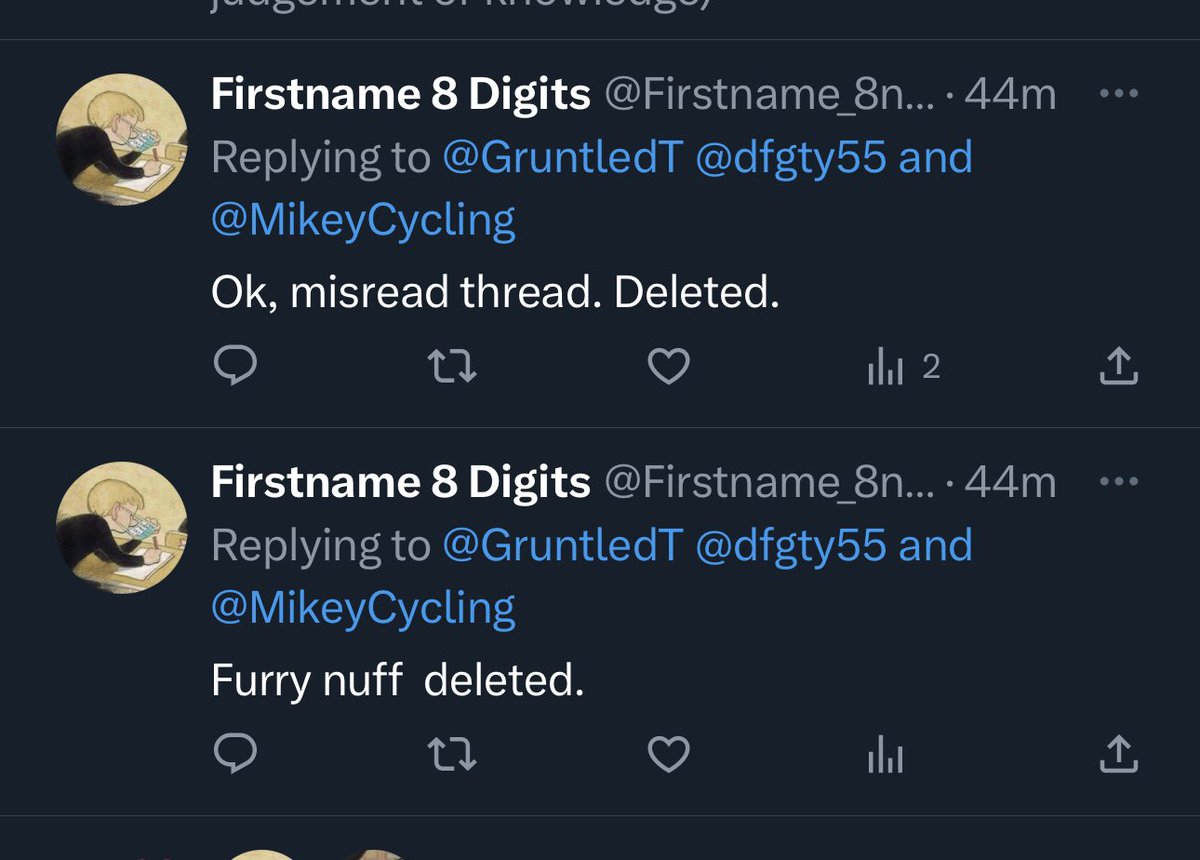 Gruntled_thx 🇺🇦 tweet media