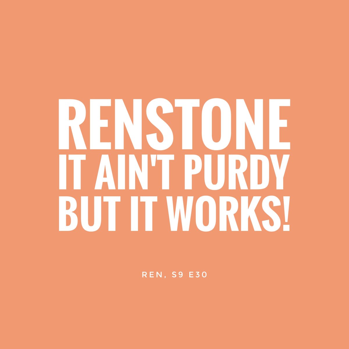 hermitcraftquotes tweet media