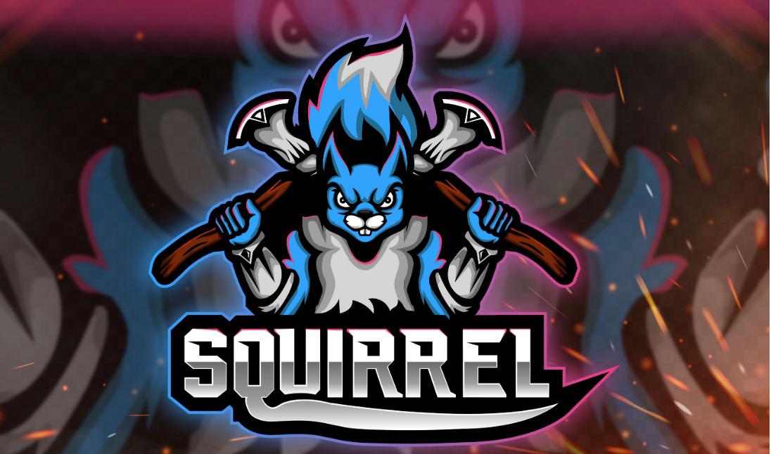 Are you on the hunt for an amazing logo design ? Here I came DM now to get one for yourself Now! #twitch #DnDcharacter #artwork #illustration
<a href="/ScrimFinder/">Scrim Finder</a>
<a href="/SupStreamers/">Support Streamers</a>

<a href="/SmallStreamersR/">#SmallStreamersConnect RT</a>

#supportsmallstreamers #TwitchAffilate #twitcheemotes #emotes #smallstreamers