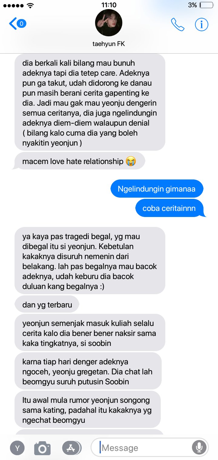 Ayes On Twitter Https T Co 9zcawvs6zi Twitter