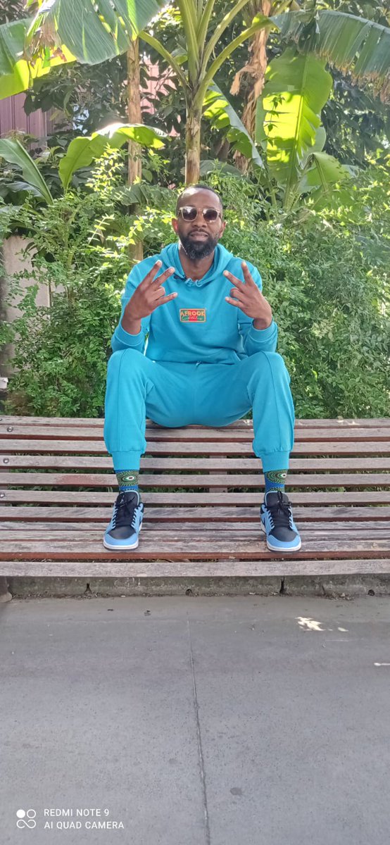 Todo el mundo lo sabe ..