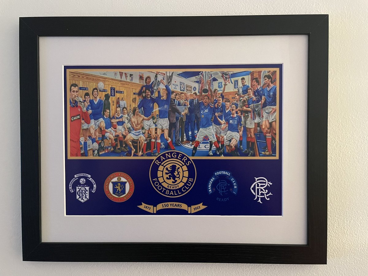 poppyhopekay's tweet photo. If you have a man cave, a blue room, maybe looking for a gift for someone or just a nosey b@stard please add yourself on here 😀 for a better look, I guarantee you will like what you see with the quality and prices 🔴⚪️🔵

RT’a Please Troops 🔴⚪️🔵

https://t.co/4i62HtE6RP https://t.co/y7chwq70hh
