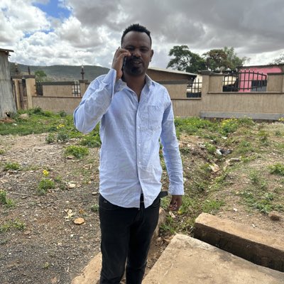 HalakeMalicha's tweet photo. #NewProfilePic https://t.co/Ht4BSmFSsC