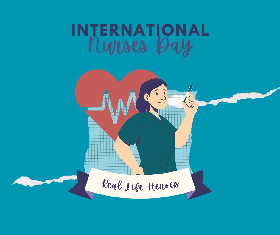 pro_north_star's tweet photo. 12th of may, International nurses day - Celebrates the efforts of nurses all over the world and has been every year on may 12th since 1965 , thank you for all that you have done and continue to do to keep us safe. @NHSuk @LancasterCC 

#thankyou #nhs #nurses https://t.co/LG2XYWQLkh