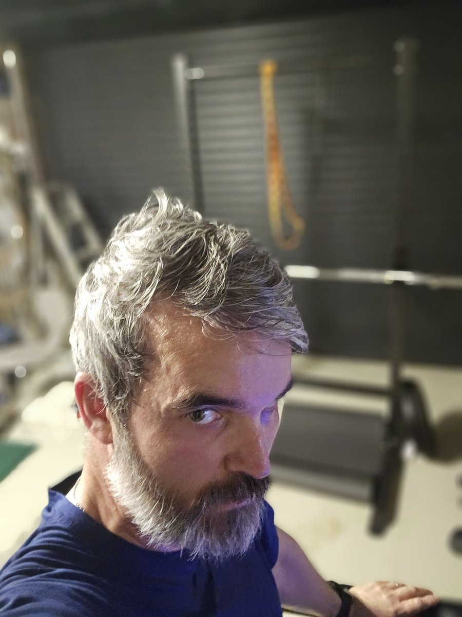 Grant Incles tweet media