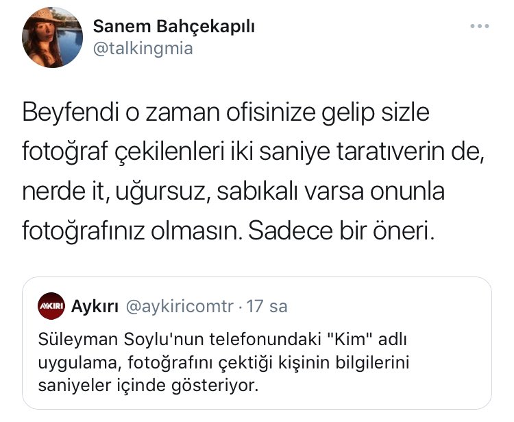 ofansiftivit's tweet photo. https://t.co/xxeLjEpbzM