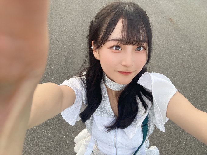 花咲心菜のTwitter画像24
