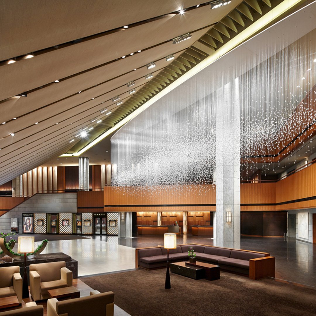 CreatripT's tweet photo. วันนี้เราจะพาทุกคนไปรู้จักโรงแรม The Shilla Hotel ในโซลที่มีชื่อเสียงมาจากการบริการที่ยอดเยี่ยมและบิงซูมะม่วงล่ะค่ะ 🥭 แต่ทำไมถึงดังเรื่องบิงซูล่ะ…. 🧐

#รีวิวเกาหลี #เที่ยวเกาหลี https://t.co/Q5p92CRrNv