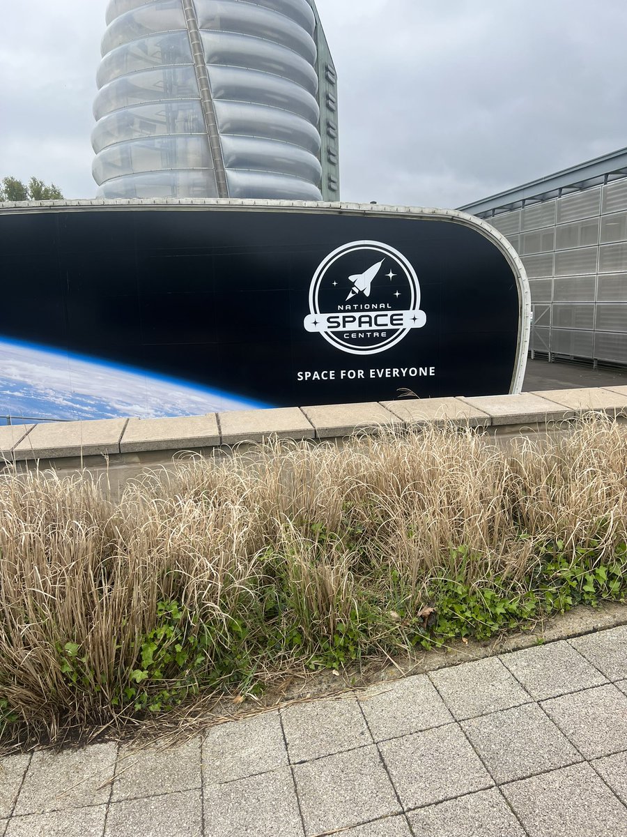 Kate Pye tweet media