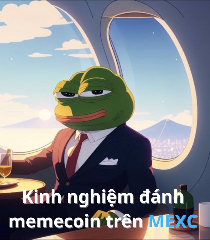 MM tweet media
