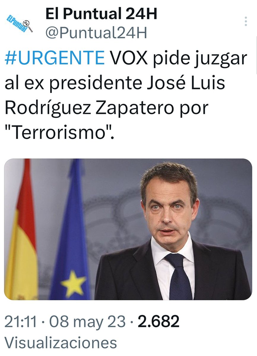 𝗘𝗱𝗴𝗮𝗿 tweet media