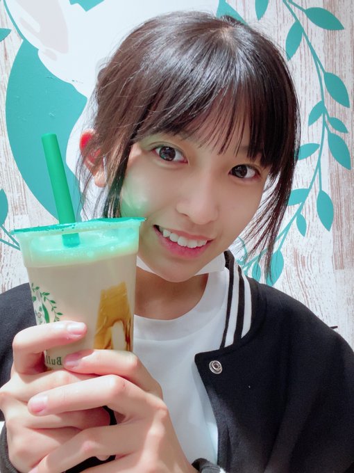 Twitterのコスプレ画像37