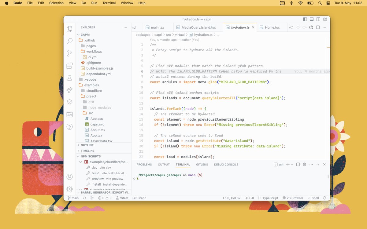 fgnass@indieweb.social tweet media