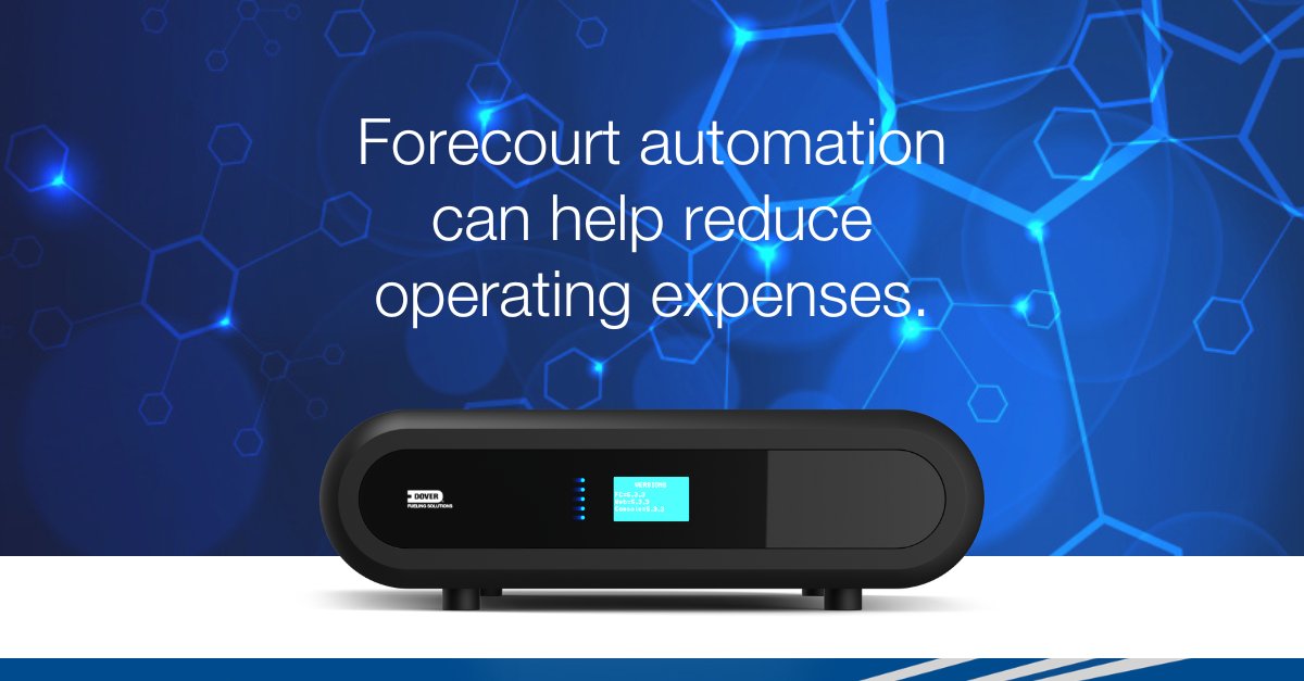 WayneFuelingSystems tweet media