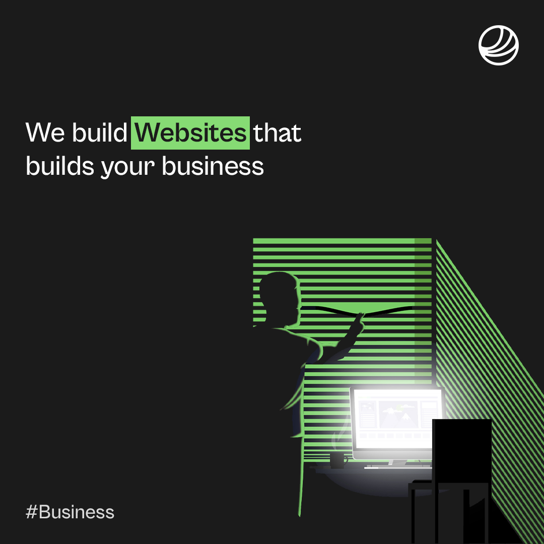 evolvan's tweet photo. Say #goodbye to generic #templates and hello to a #website that truly represents your brand. Let us help take your #business to the next level. Schedule a consultation with us today!.
.
.
.
#WebsiteDesign #BusinessGrowth #onlinepresence https://t.co/wGq6IeaszK