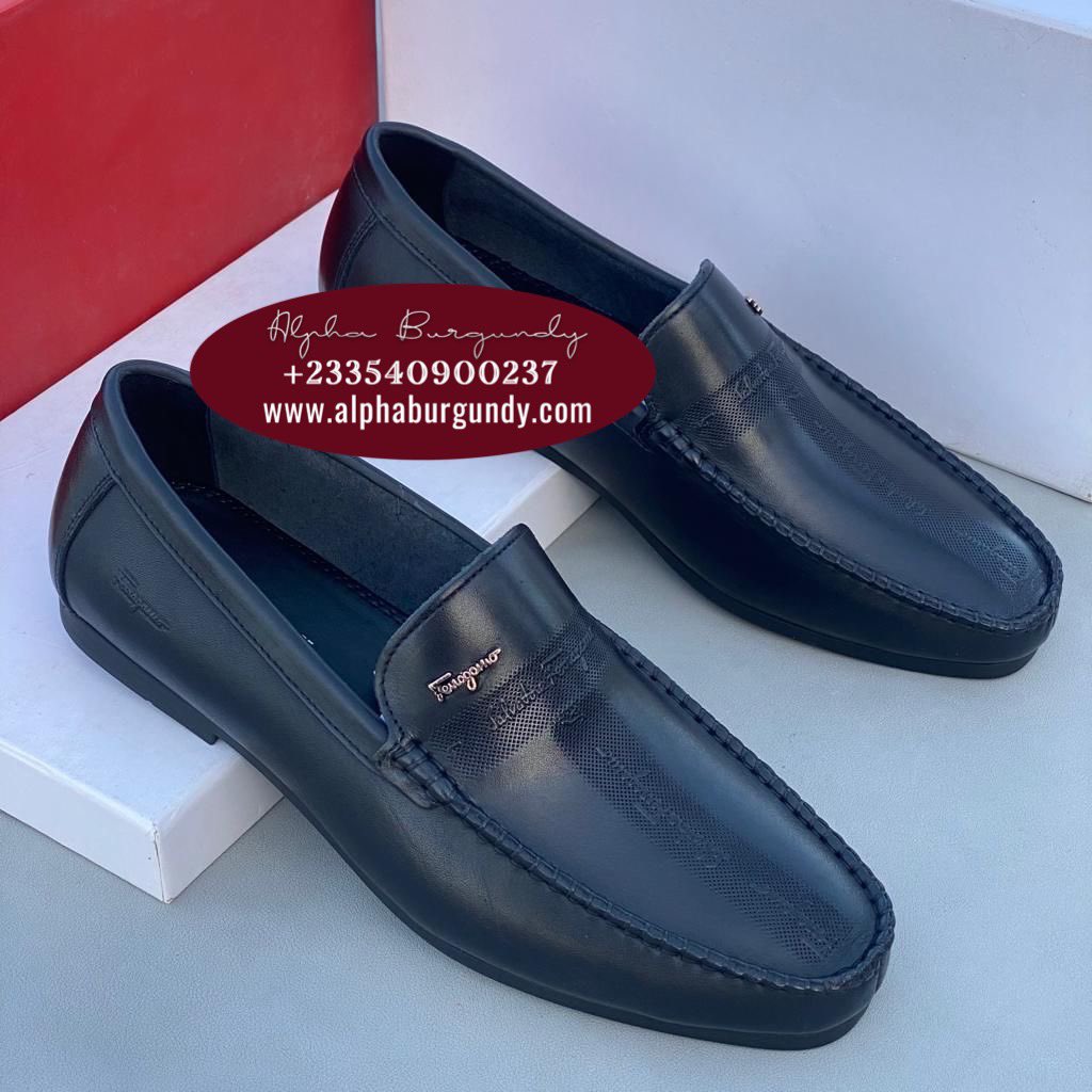 Alpha Burgundy tweet media