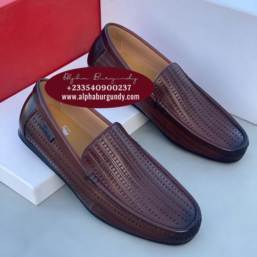 Alpha Burgundy tweet media