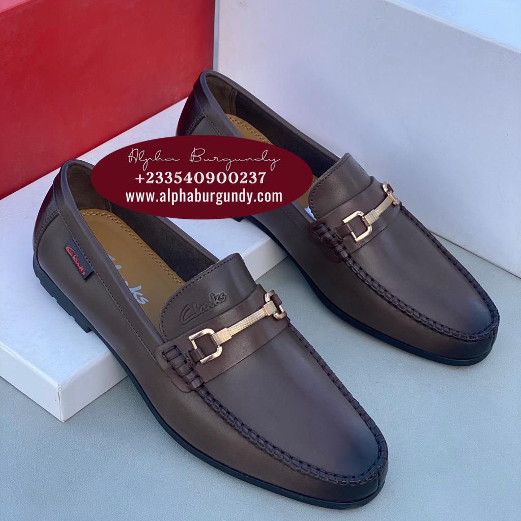 Alpha Burgundy tweet media