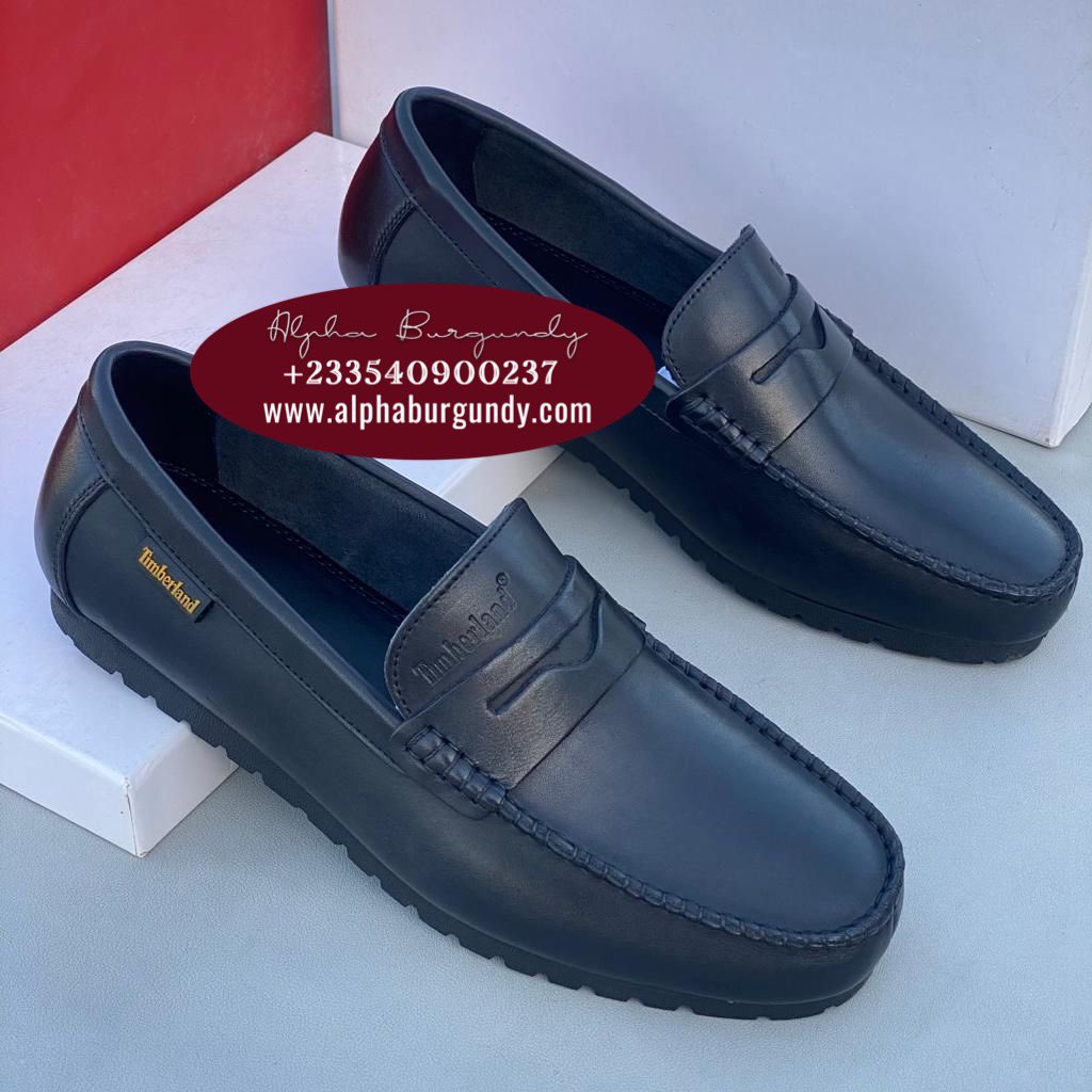 Alpha Burgundy tweet media