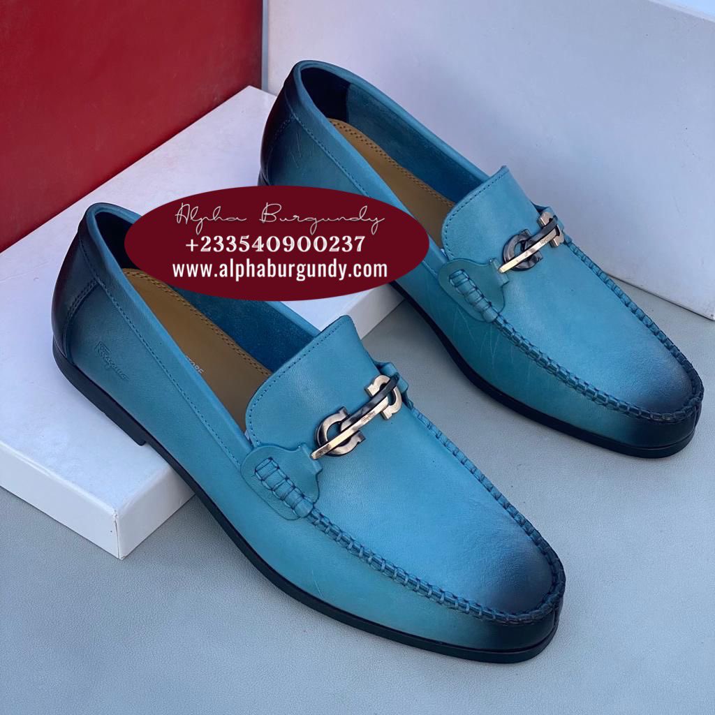 Alpha Burgundy tweet media