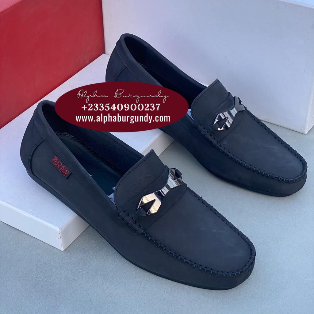 Alpha Burgundy tweet media