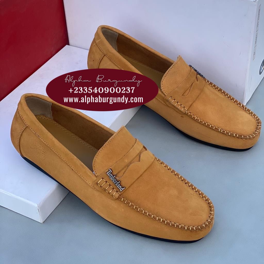 Alpha Burgundy tweet media