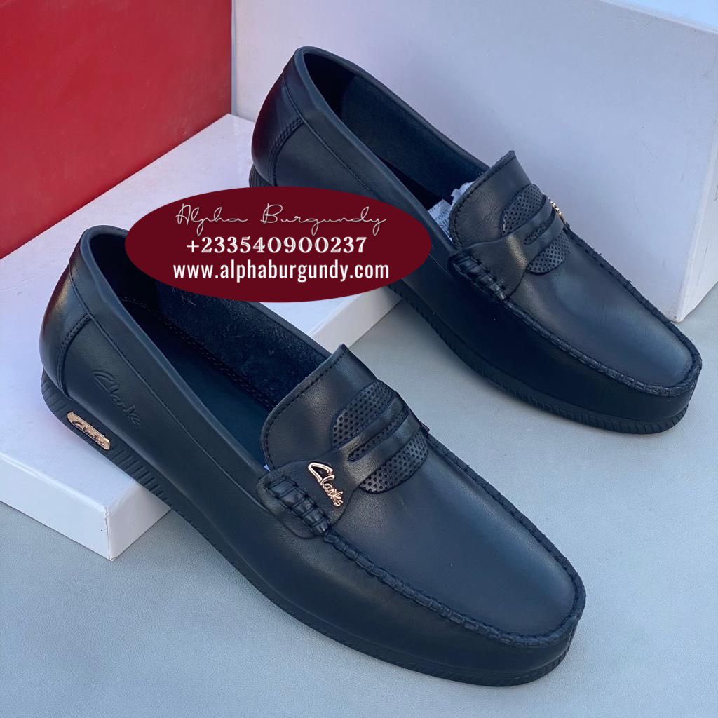 Alpha Burgundy tweet media