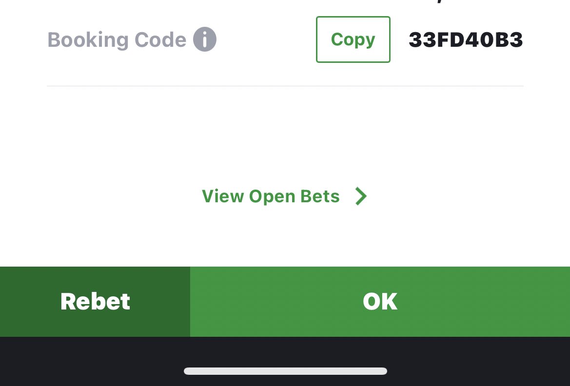 33FD40B3(165odds)

Check comment section for the main 6k odds