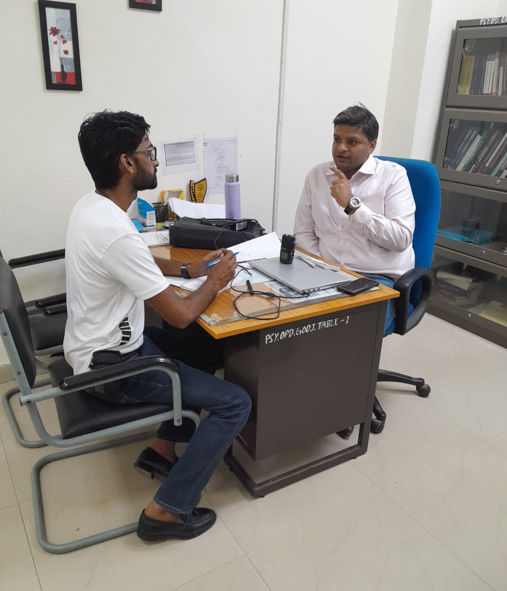 Radio Mewat 90.4MHz tweet media