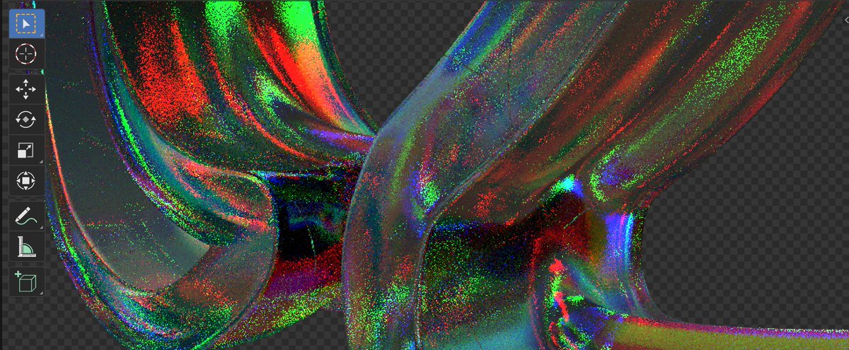 _fanbrahms's tweet photo. dissspersion play #3d #b3d #cycles https://t.co/km7T56LPvF