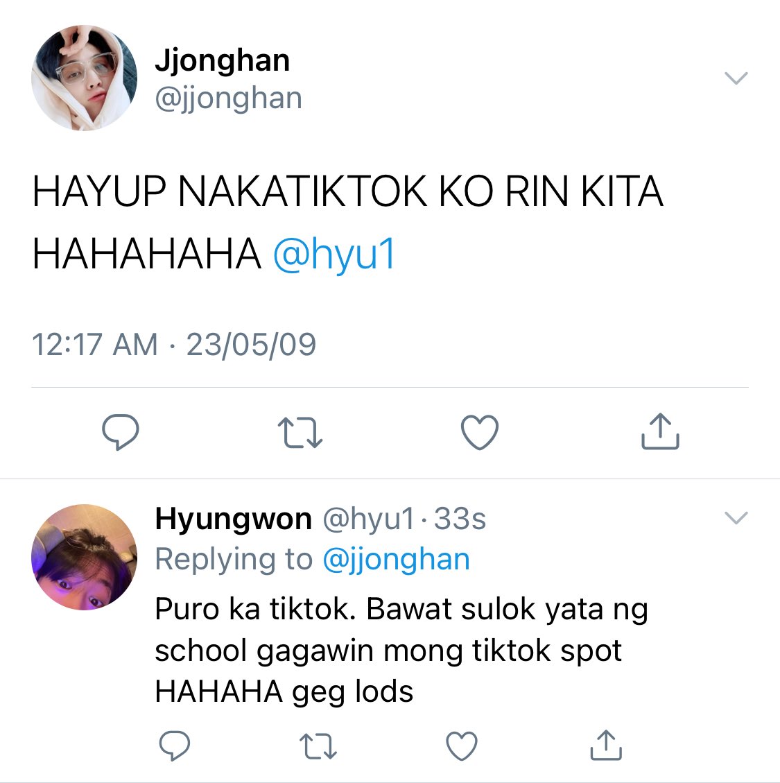 08081995_'s tweet photo. pretty u; GANDARA!!! What are you willing to do? https://t.co/a6PYHqimCa