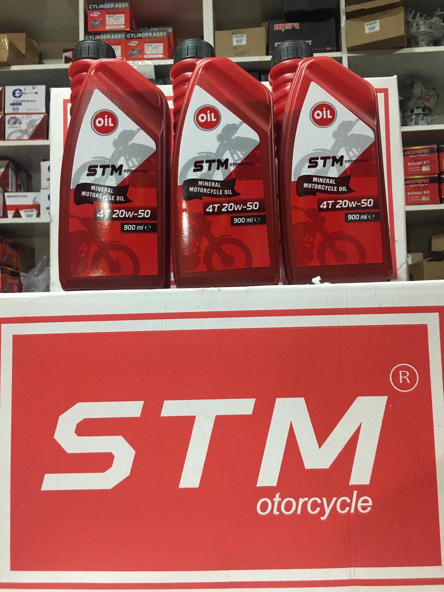 SedatMotor's tweet photo. YAĞ SATIŞLARIMIZ DEVAM ETMEKTEDİR. https://t.co/pGe5GHvewd