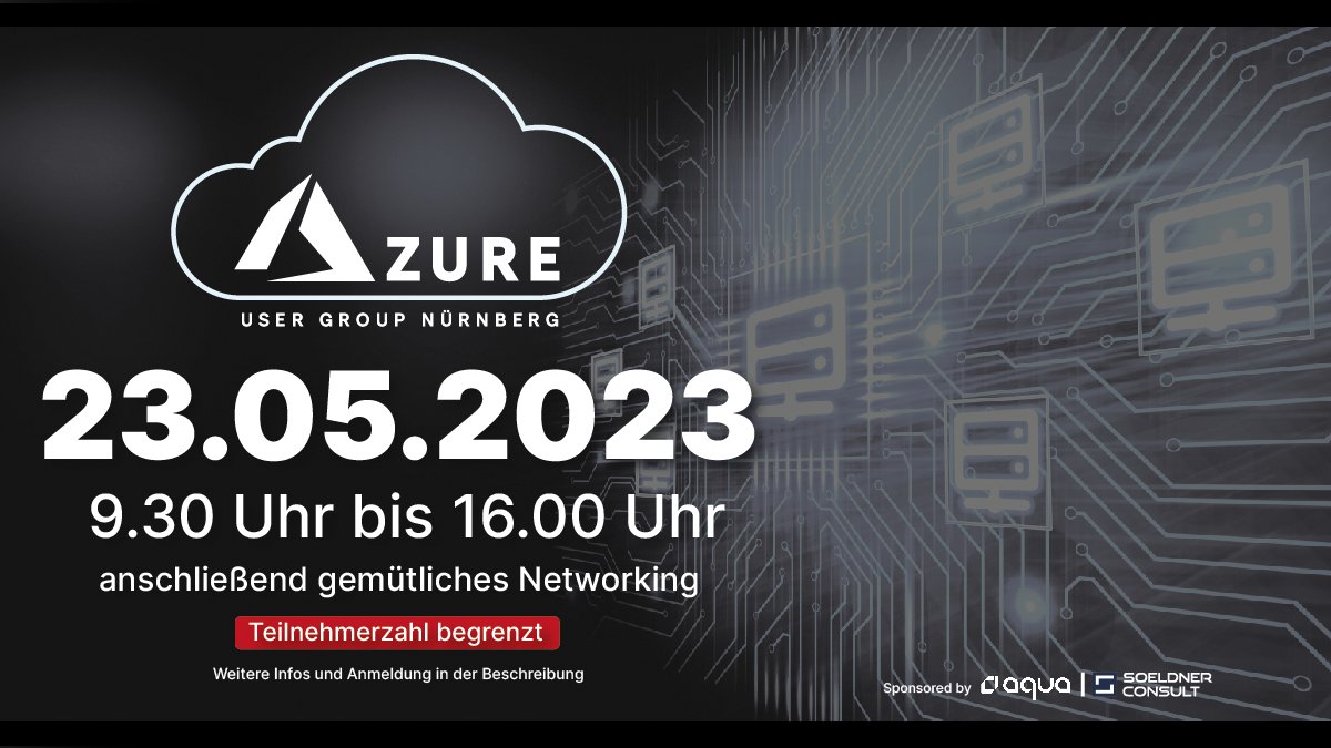 Söldner Consult tweet media