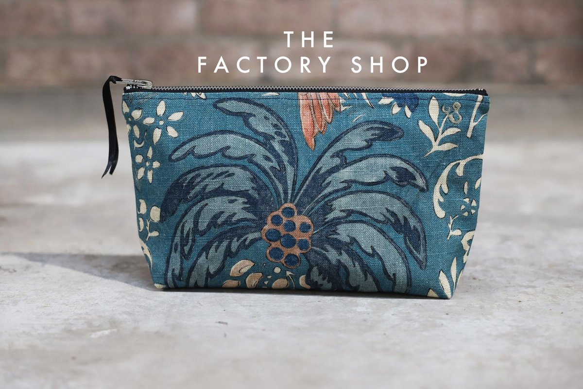 Kalopsia Collective tweet media