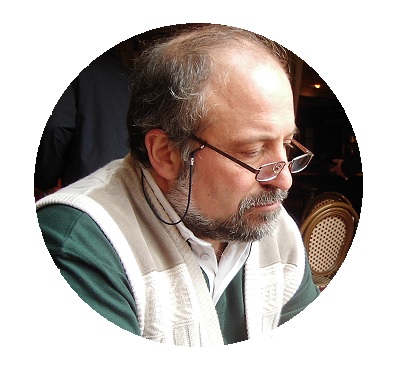 copgalicia's tweet photo. José Navarro, profesor da Facultade de Psicoloxía de Salamanca e da Universidade de Jyväskyla (Finlandia), impartirá o 27 de maio o Curso “Emerxencias e trauma. Fórmulas de intervención” organizado polo  GIPCE. 

Podes inscribirte: https://t.co/oa347Wfadv

#FormacionCOPG #GIPCE https://t.co/YO6gKqa7YB