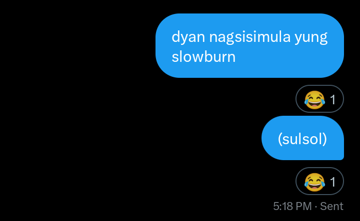 ً (@stvleici) on Twitter photo 