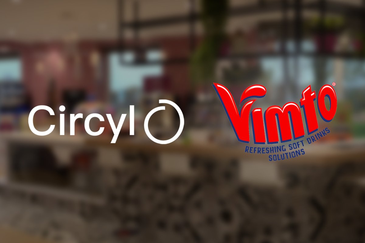 circyl's tweet photo. We sat down with Vimto’s Business Systems Controller, Andy Freeman, to discuss how their partnership with Circyl has delivered a modernised data and #analytics platform. To find out more about the project, read our full written case study: https://t.co/AksPhu287X https://t.co/PGuz7Uw2LK
