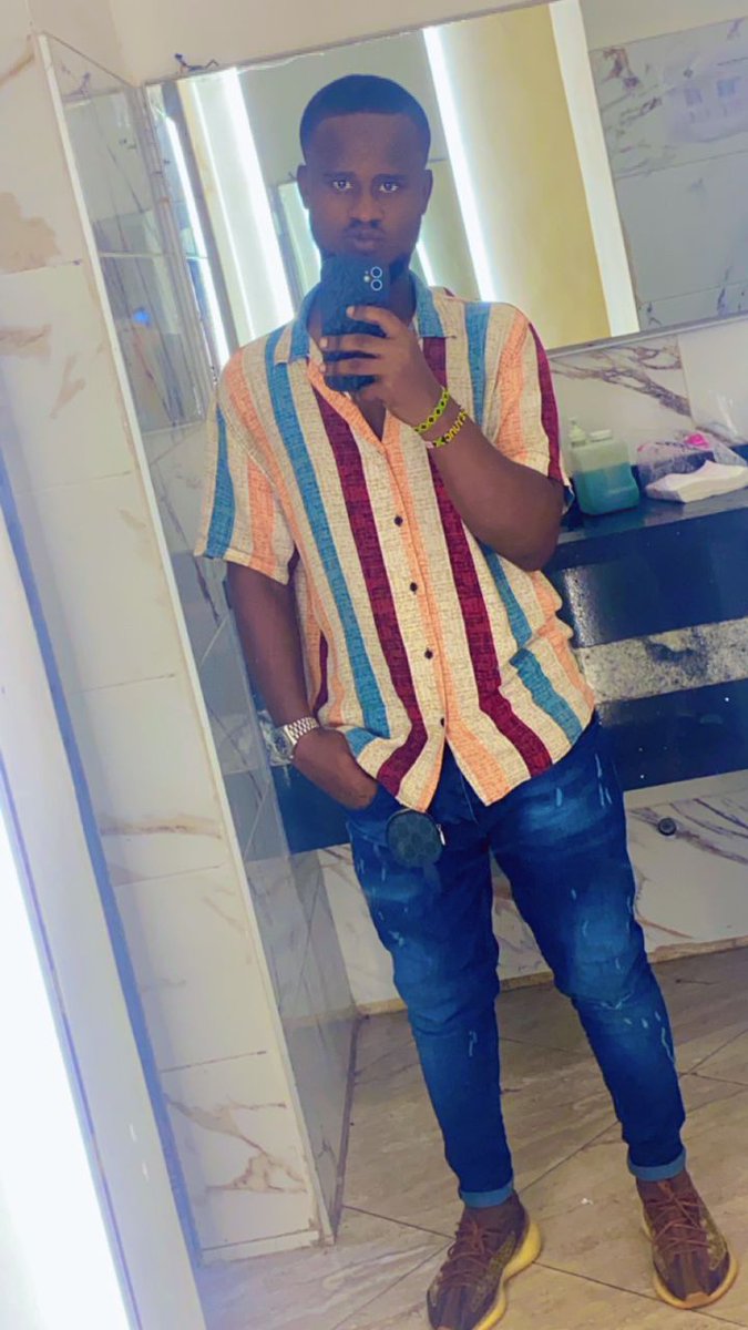 yarmy_kumasi's tweet image. @DatYungSark Wishing u long life and prosperity 🙌🙌🙌🙌🙌🙌🙌🙌🙌🙌🙌 Nyame Nhyira wo piiii

#YArmy