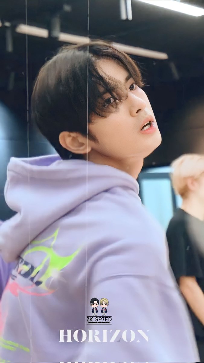2KSO7ED's tweet photo. KY! ♥️ https://t.co/bM9YU8dXWT