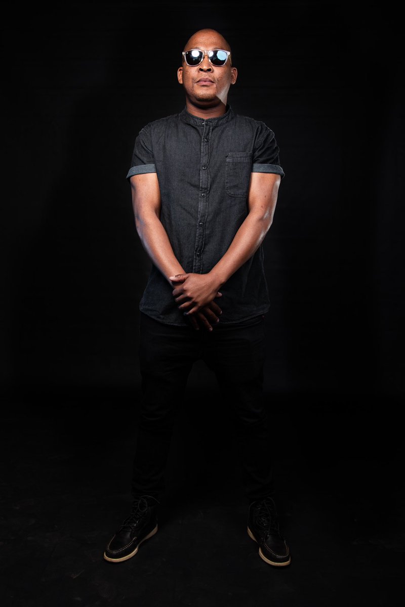 Happy Birthday Ribatone 🙌🏾🙌🏾